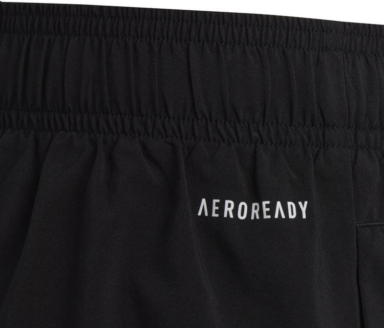 adidas null - 0 | SportScheck