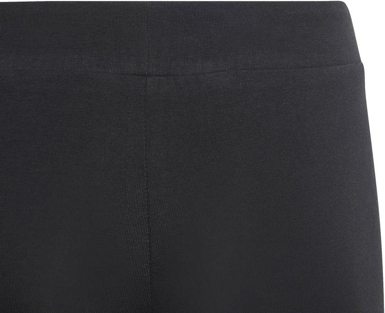 adidas null - 0 | SportScheck