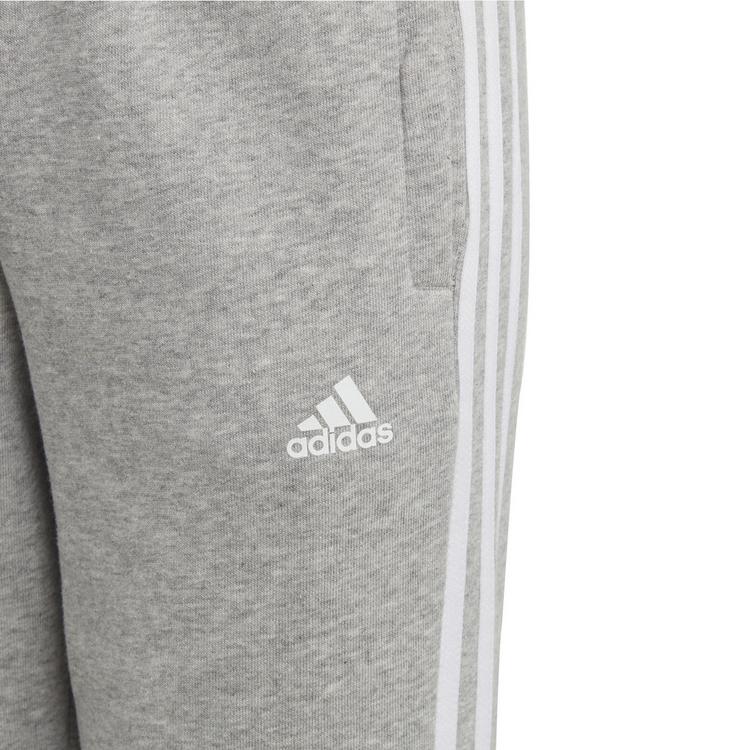 adidas null - 0 | SportScheck