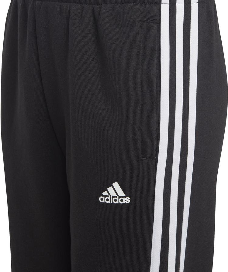 adidas null - 0 | SportScheck
