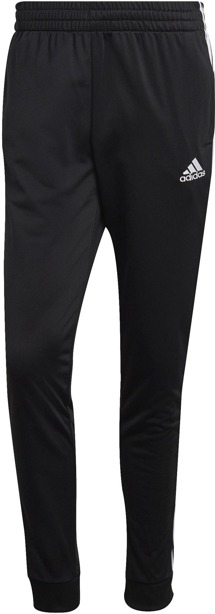 adidas null - 0 | SportScheck