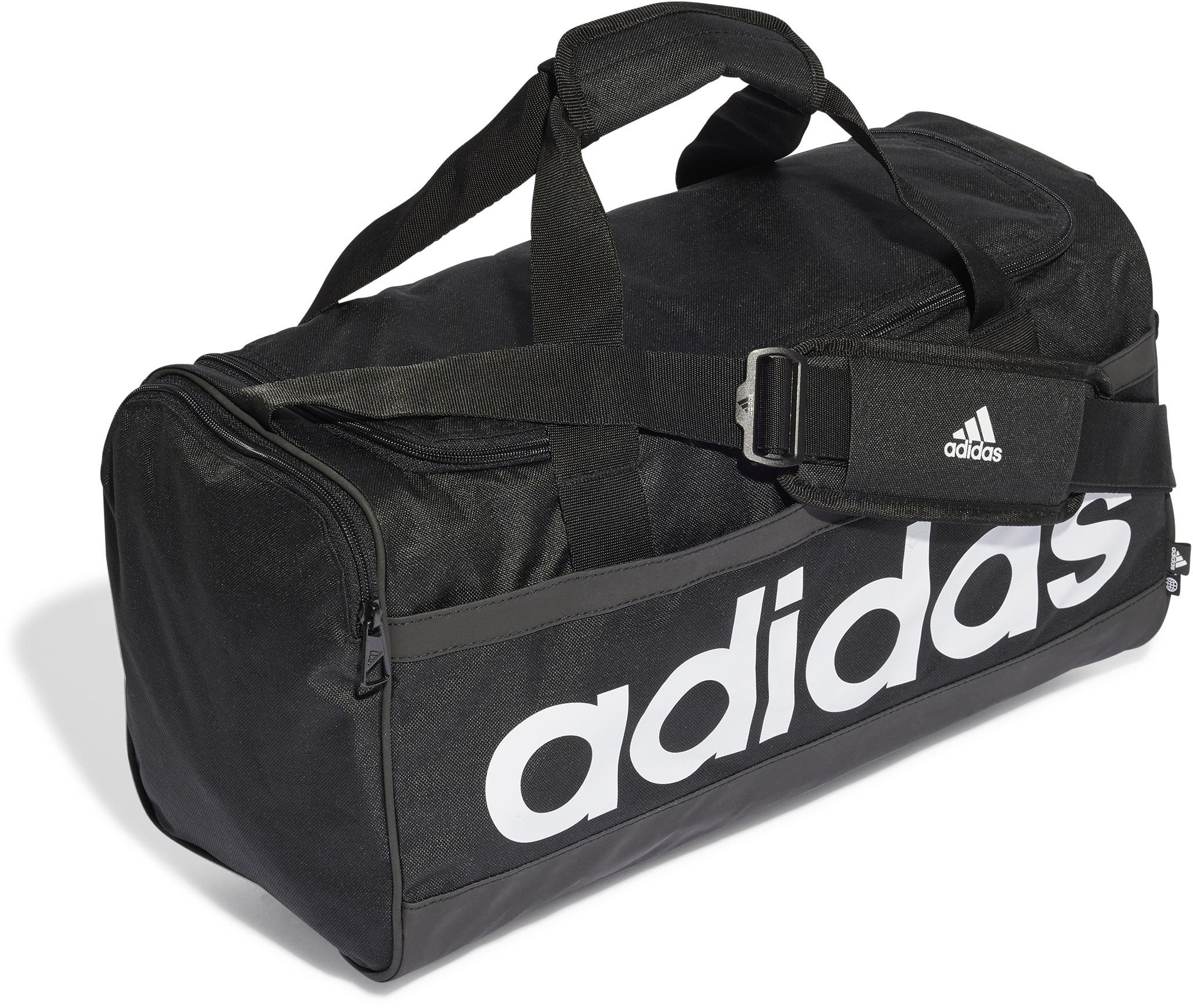 Adidas sporttasche cheap größe m