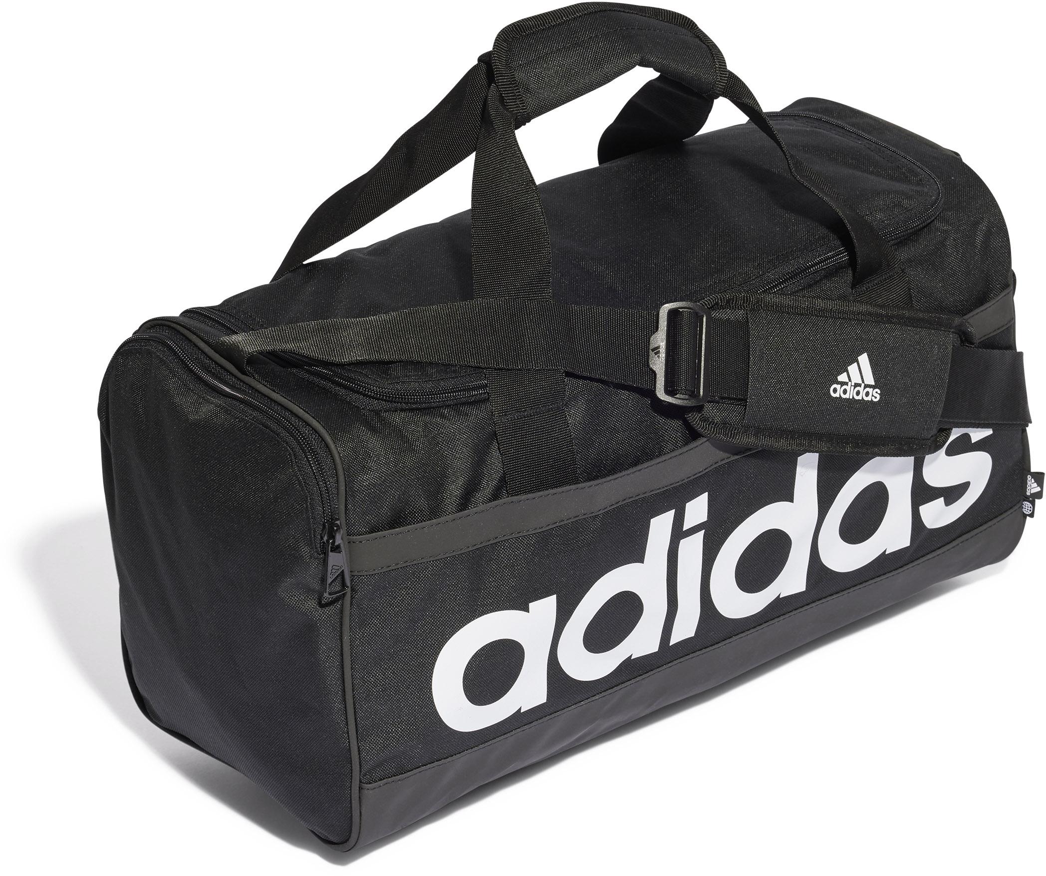 Große cheap adidas sporttasche