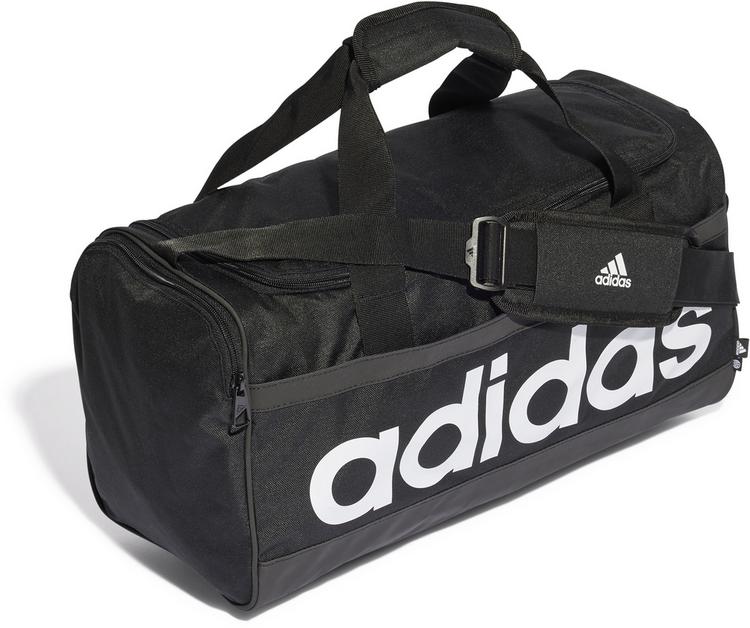 adidas null - 0 | SportScheck