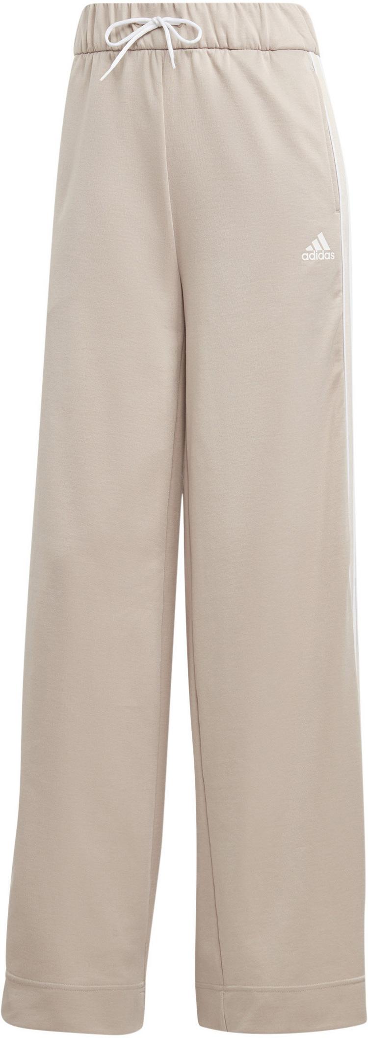 adidas adidas Teamsport Trainingsanzug Damen - wondertaupe - 0 | SportScheck