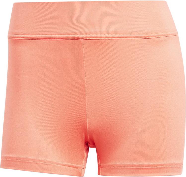 adidas adidas Club Tenniskleid Damen - coral fusion - 0 | SportScheck