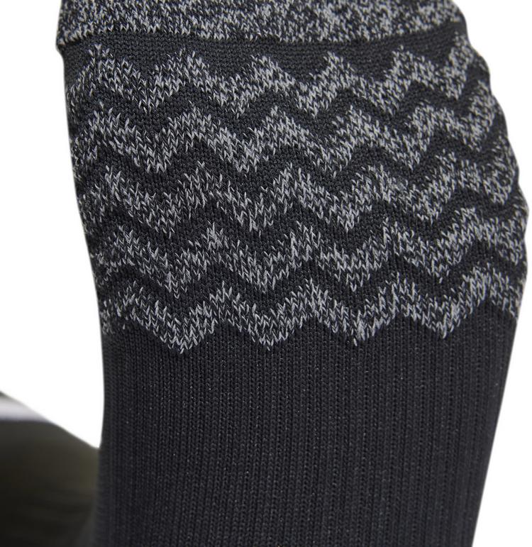 adidas null - 1 | SportScheck