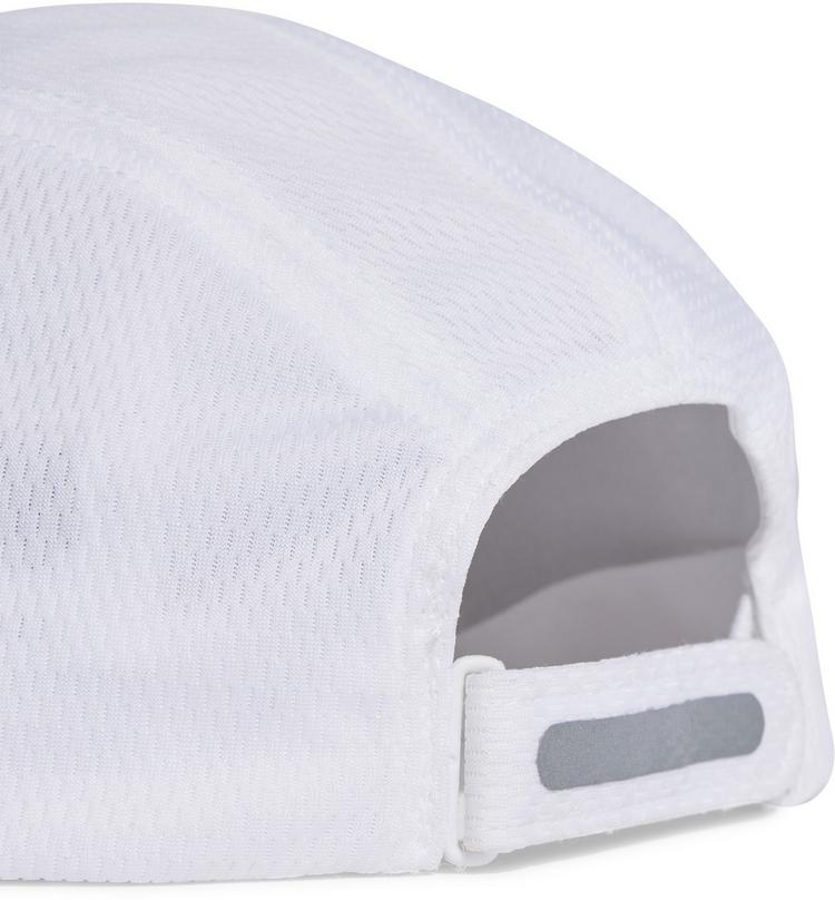 adidas null - 1 | SportScheck