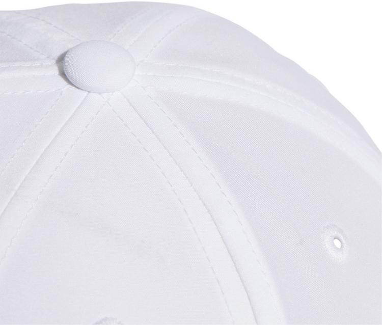 adidas null - 1 | SportScheck