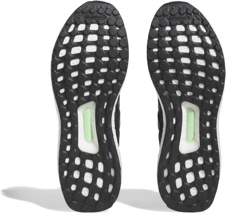 adidas null - 1 | SportScheck