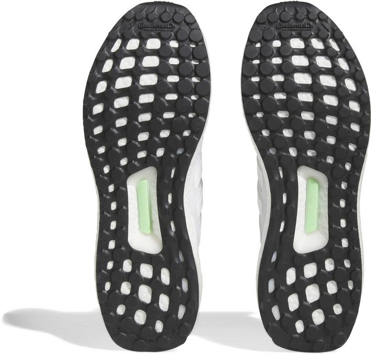 adidas null - 1 | SportScheck