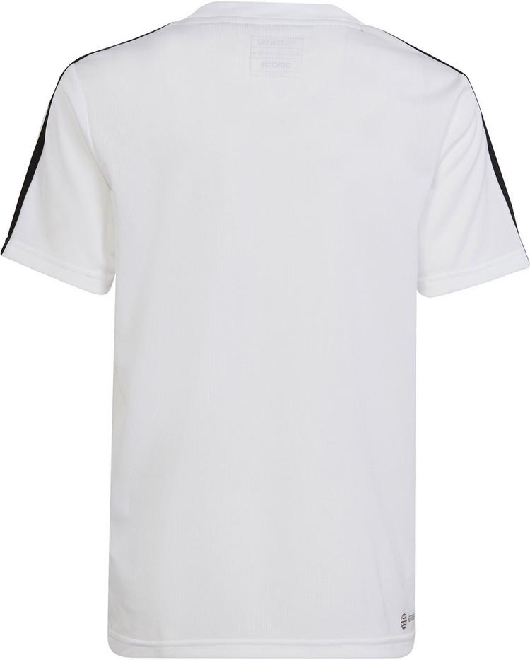 adidas null - 1 | SportScheck