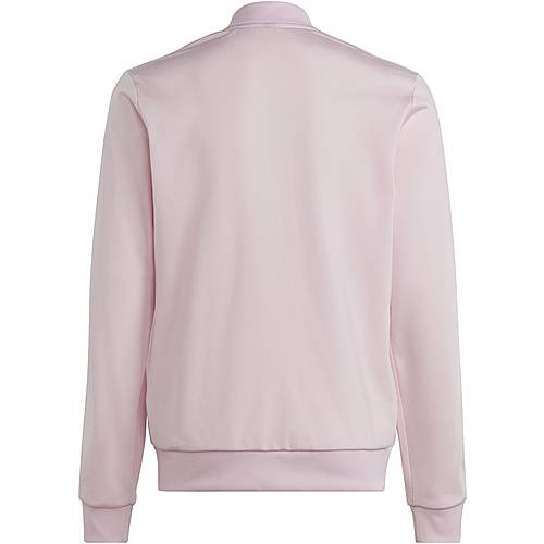 pink-semi fuchsia-white im lucid SportScheck Shop kaufen Online Adidas Mädchen clear Trainingsanzug von