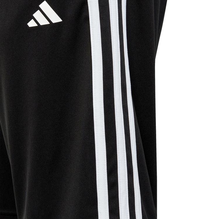 adidas null - 1 | SportScheck