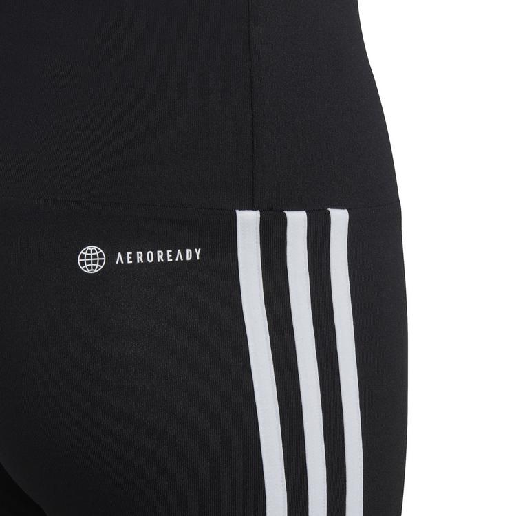 adidas null - 1 | SportScheck