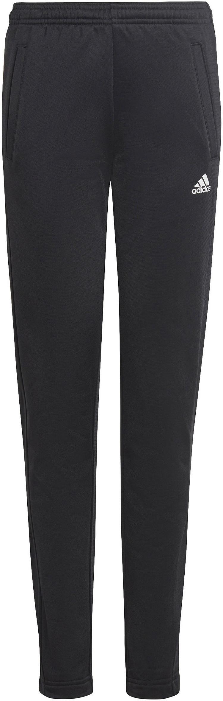 adidas null - 1 | SportScheck