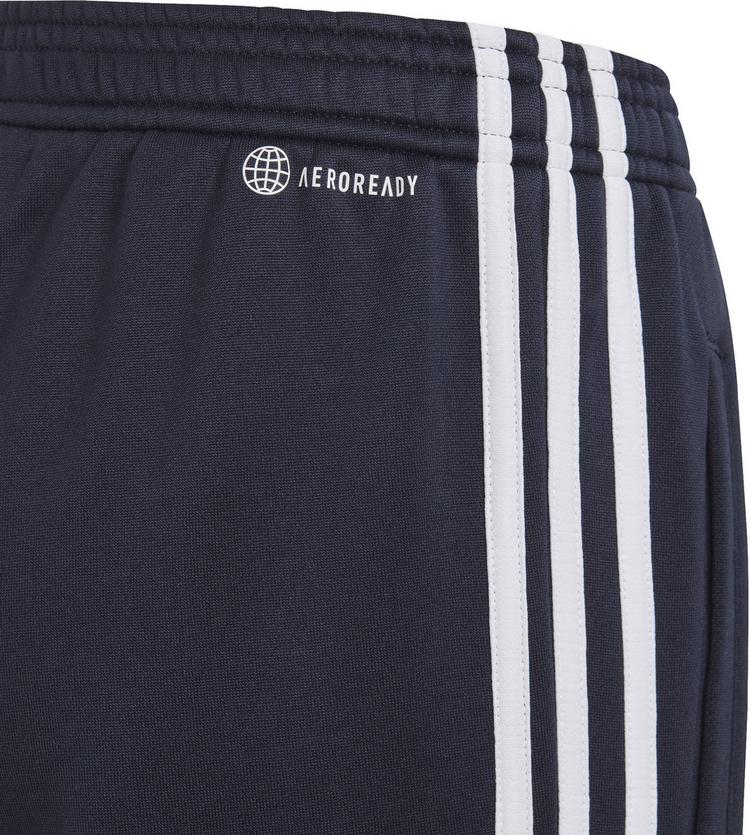 adidas null - 1 | SportScheck