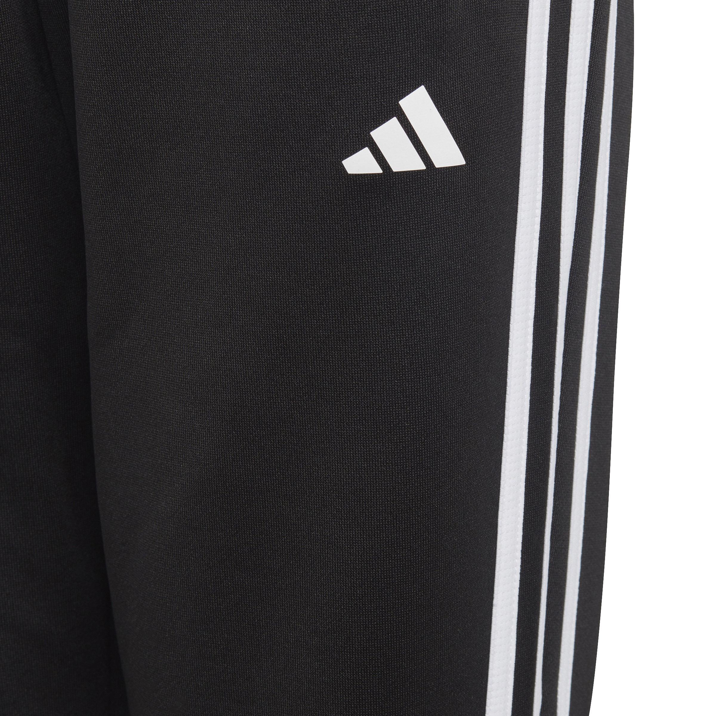 Adidas trainingshose jungen online