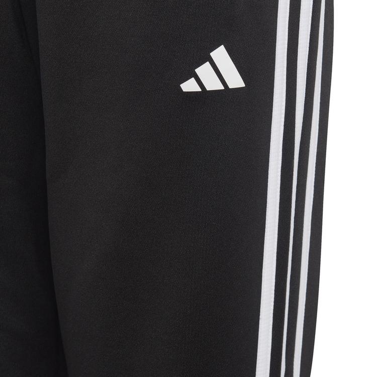 adidas null - 1 | SportScheck
