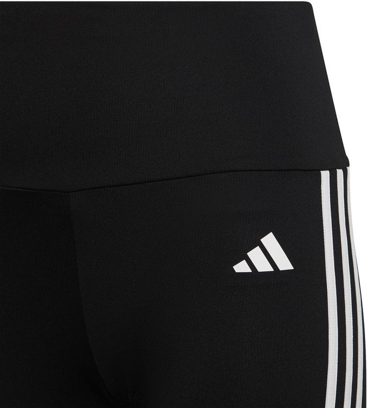 adidas null - 1 | SportScheck