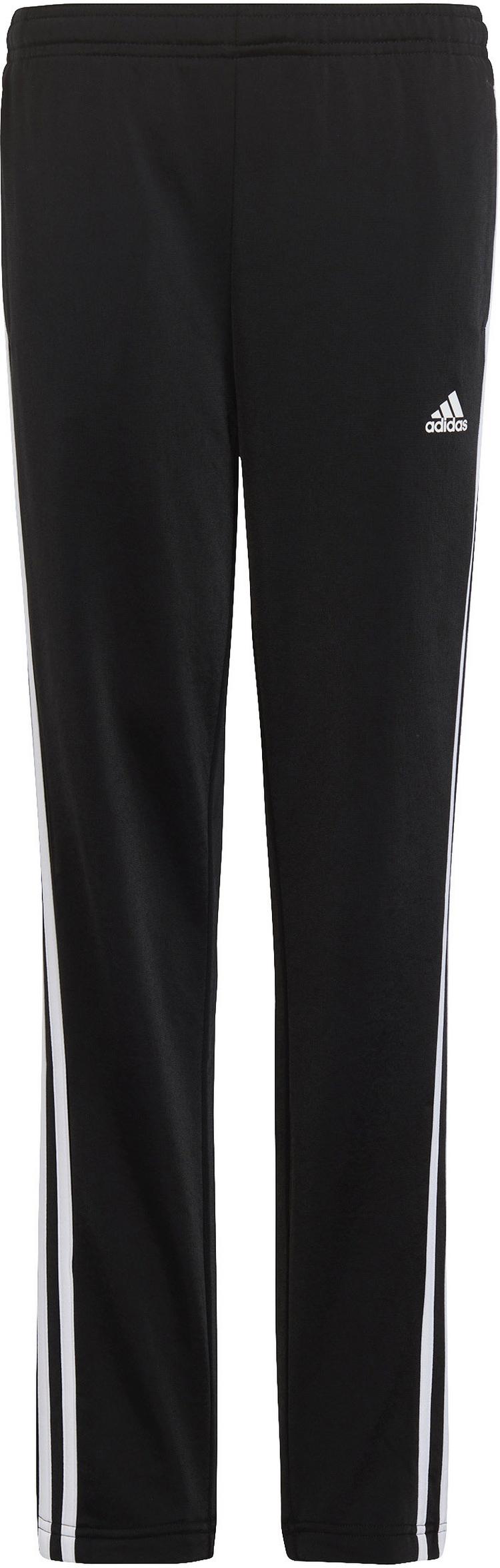 adidas null - 1 | SportScheck