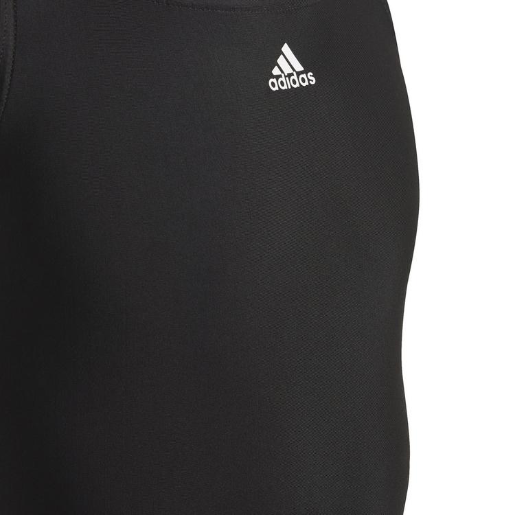 adidas null - 1 | SportScheck