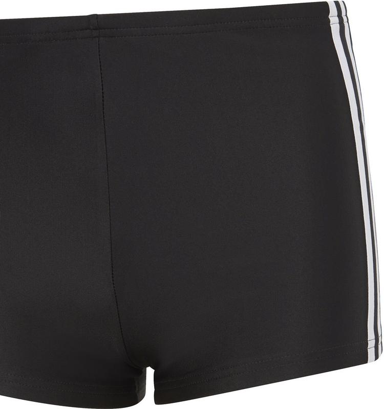 adidas null - 1 | SportScheck