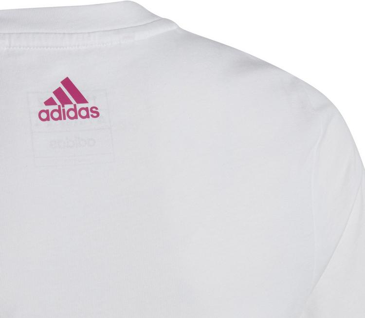 adidas null - 1 | SportScheck
