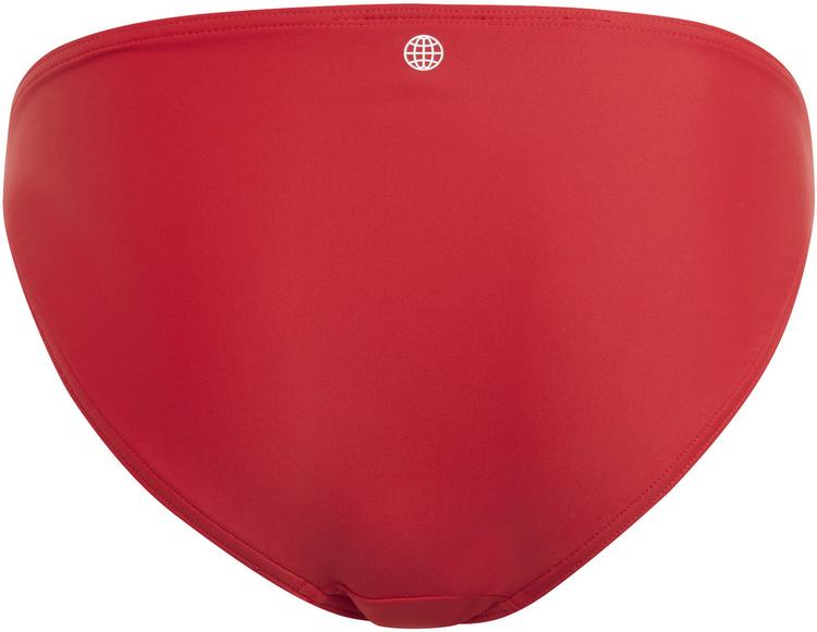 adidas adidas Bikini Set M&auml;dchen - lucid fuchsia-better scarlet-white - 1 | SportScheck