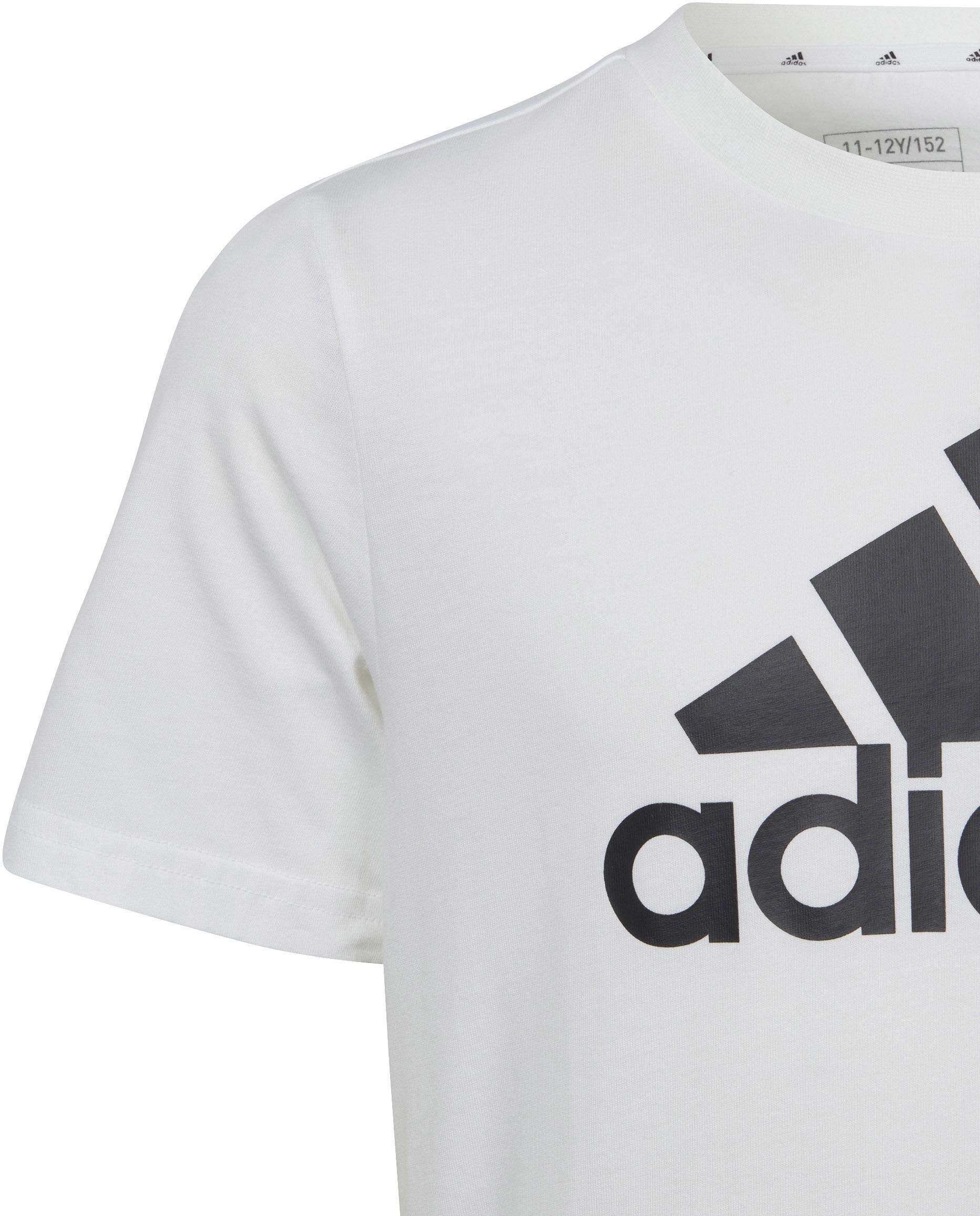 Adidas t shirt online shopping best sale