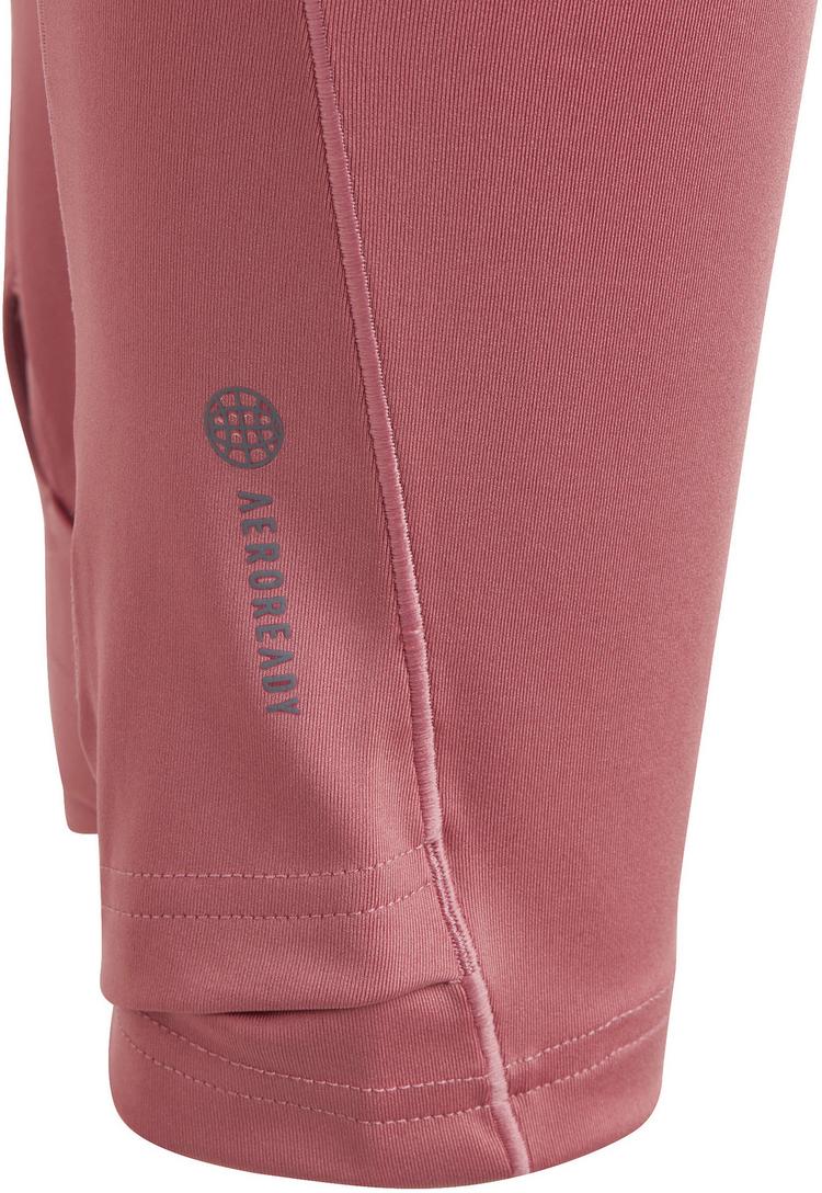 adidas null - 1 | SportScheck