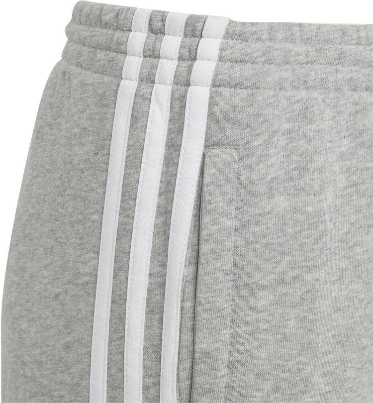 adidas null - 1 | SportScheck