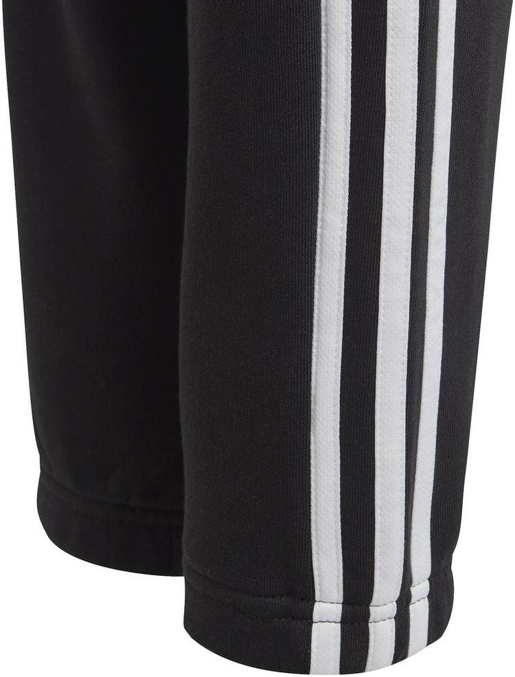 adidas null - 1 | SportScheck
