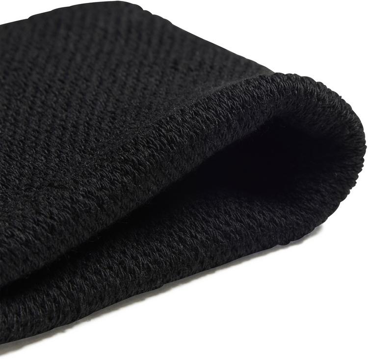 adidas null - 1 | SportScheck