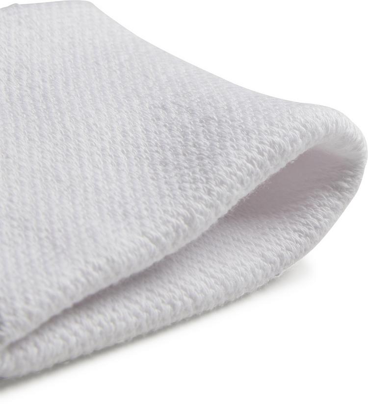 adidas null - 1 | SportScheck