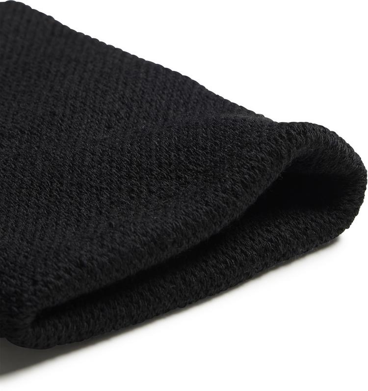 adidas null - 1 | SportScheck