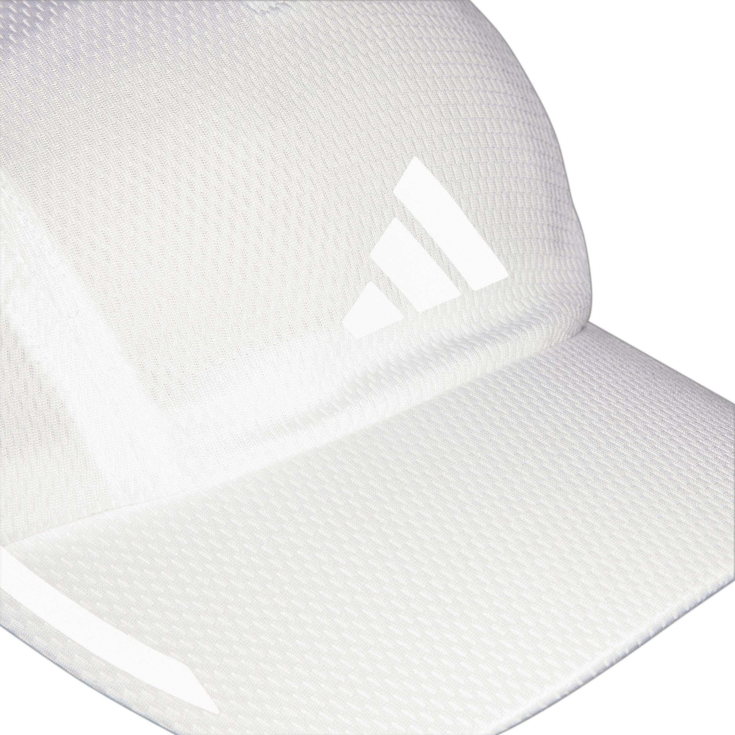 Adidas reflective hat sale