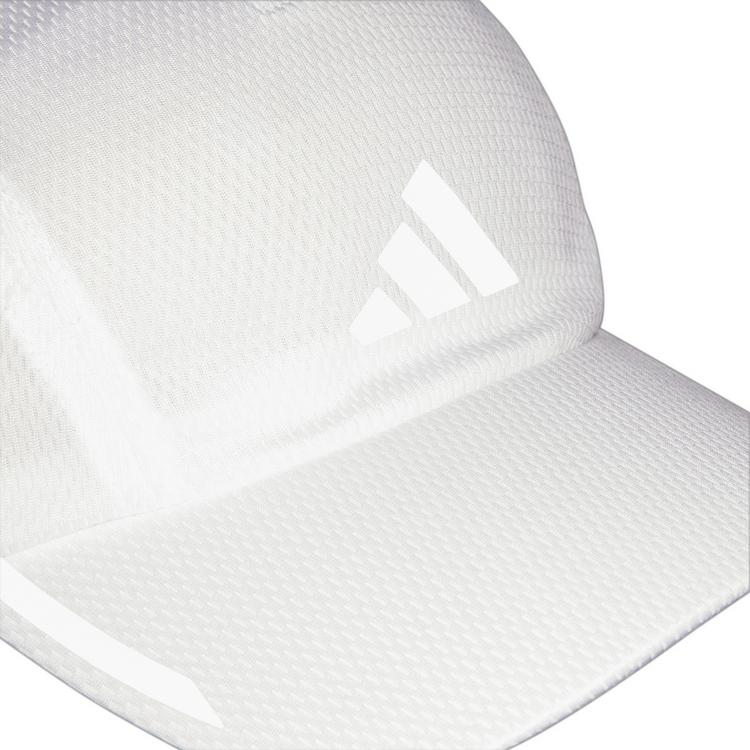 adidas null - 2 | SportScheck