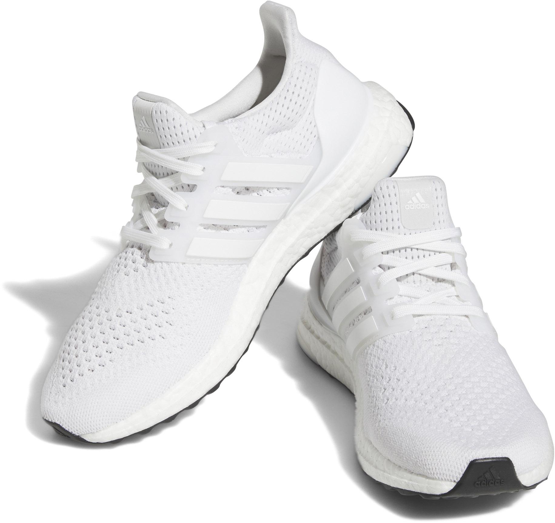 Adidas boost weiß damen online