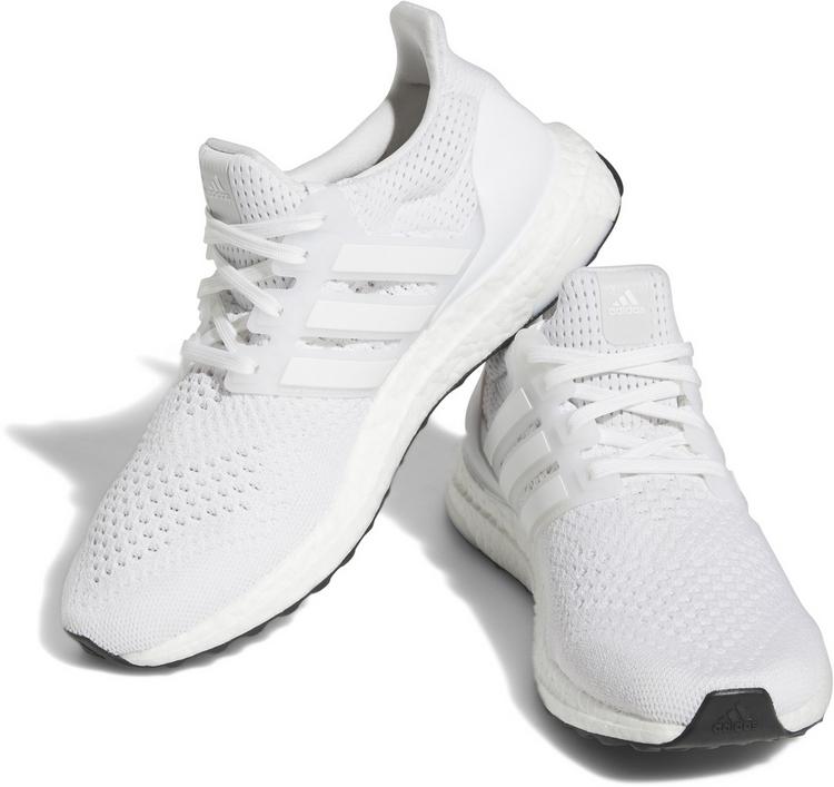 adidas null - 2 | SportScheck