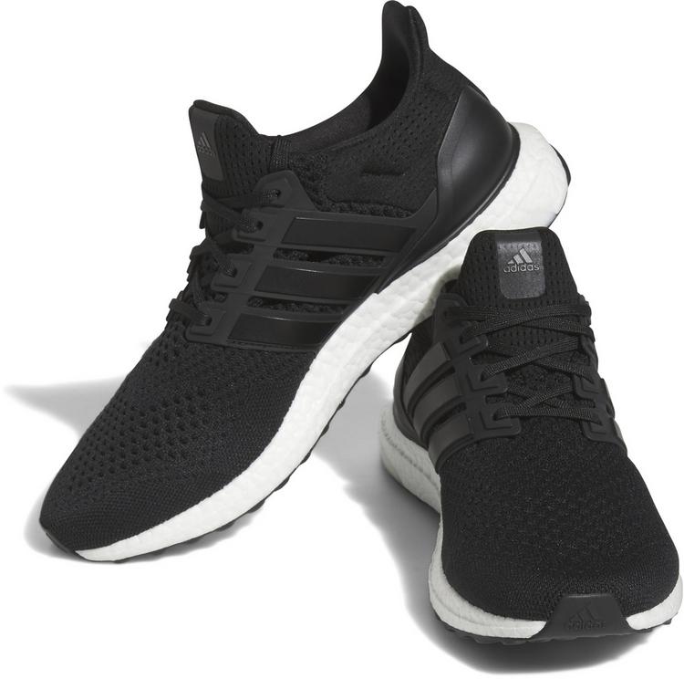 adidas null - 2 | SportScheck