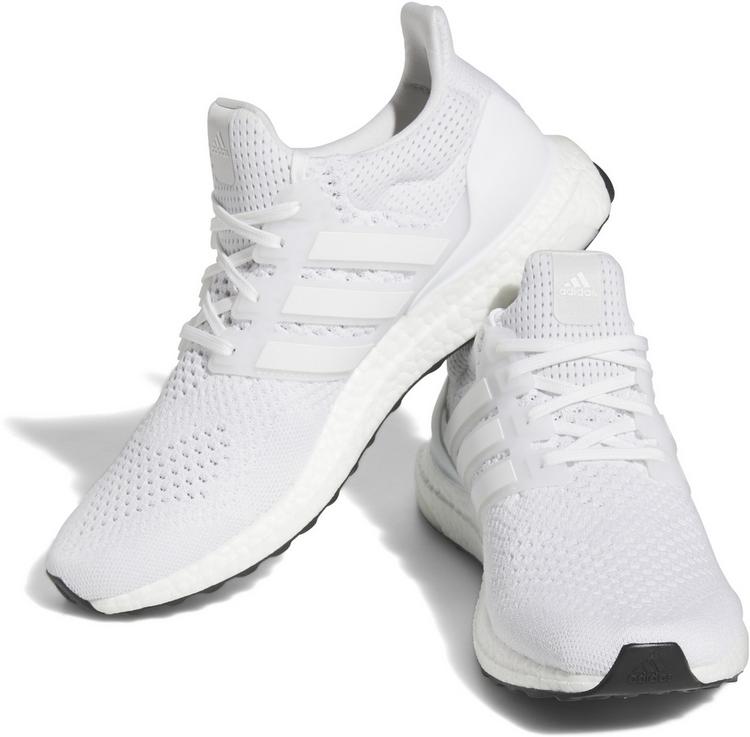 adidas null - 2 | SportScheck