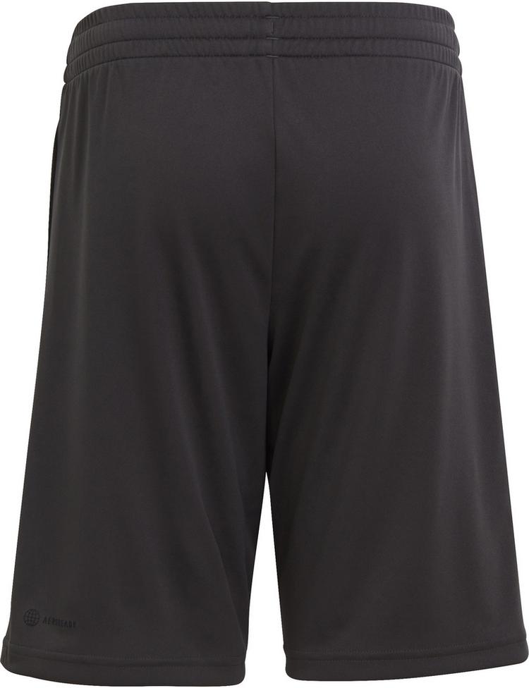 adidas null - 2 | SportScheck