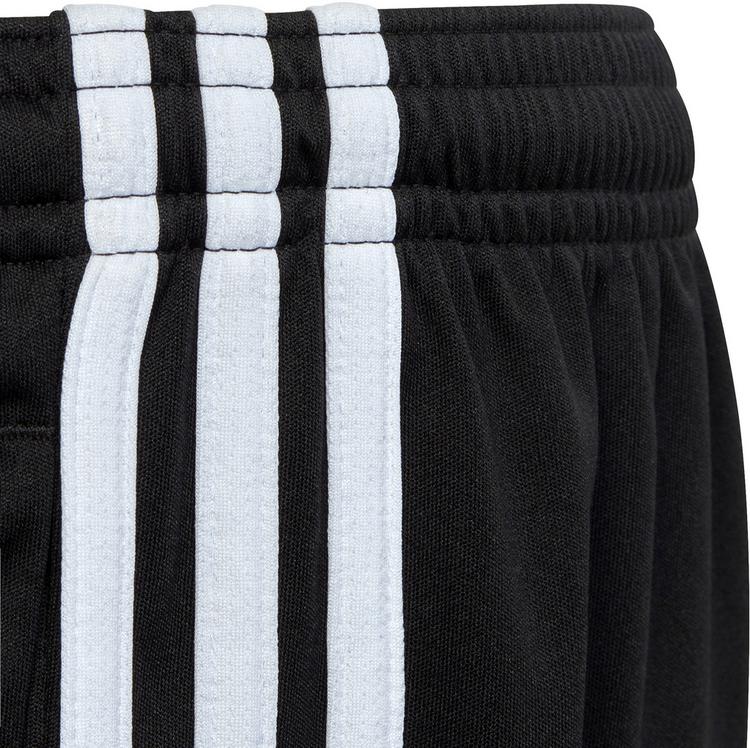 adidas null - 2 | SportScheck