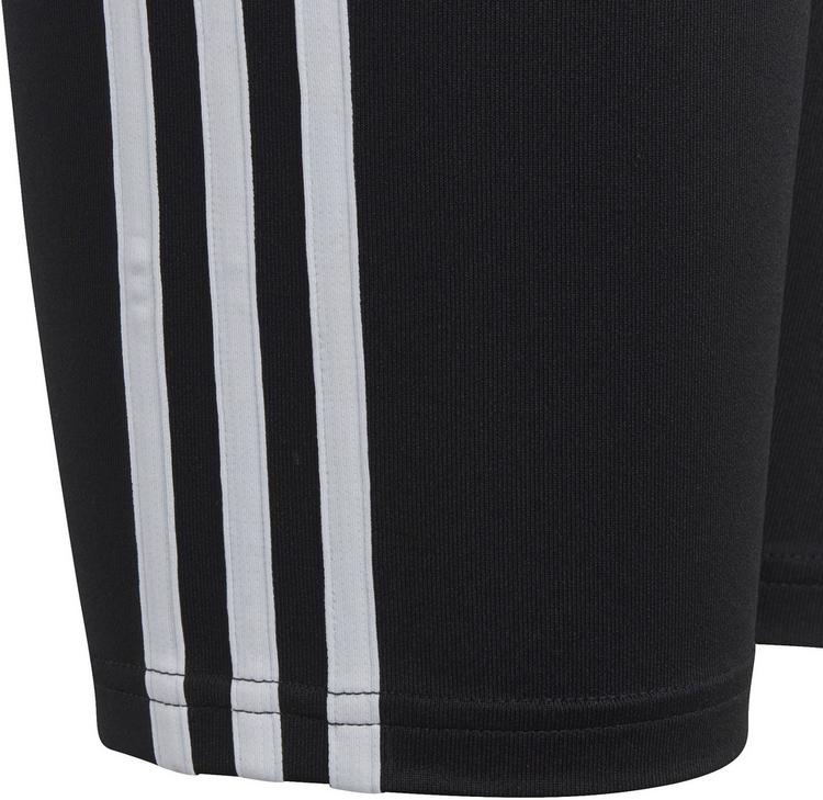 adidas null - 2 | SportScheck