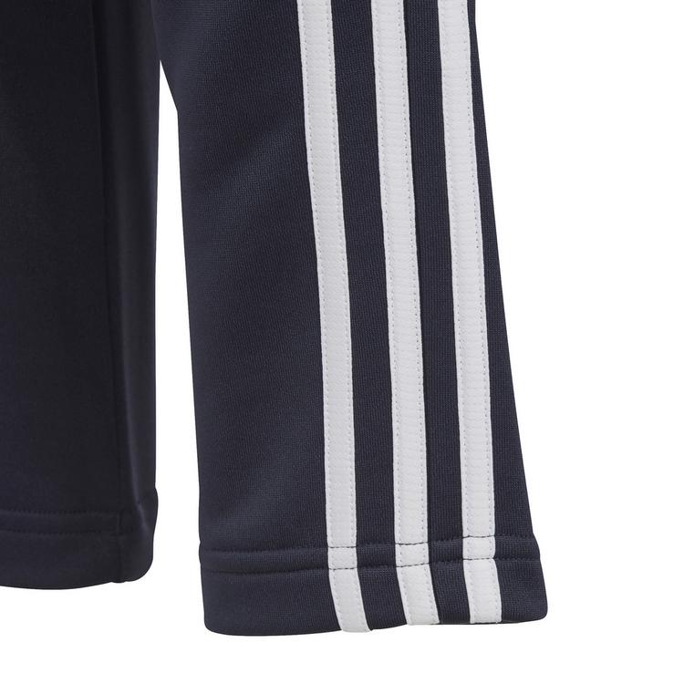 adidas null - 2 | SportScheck