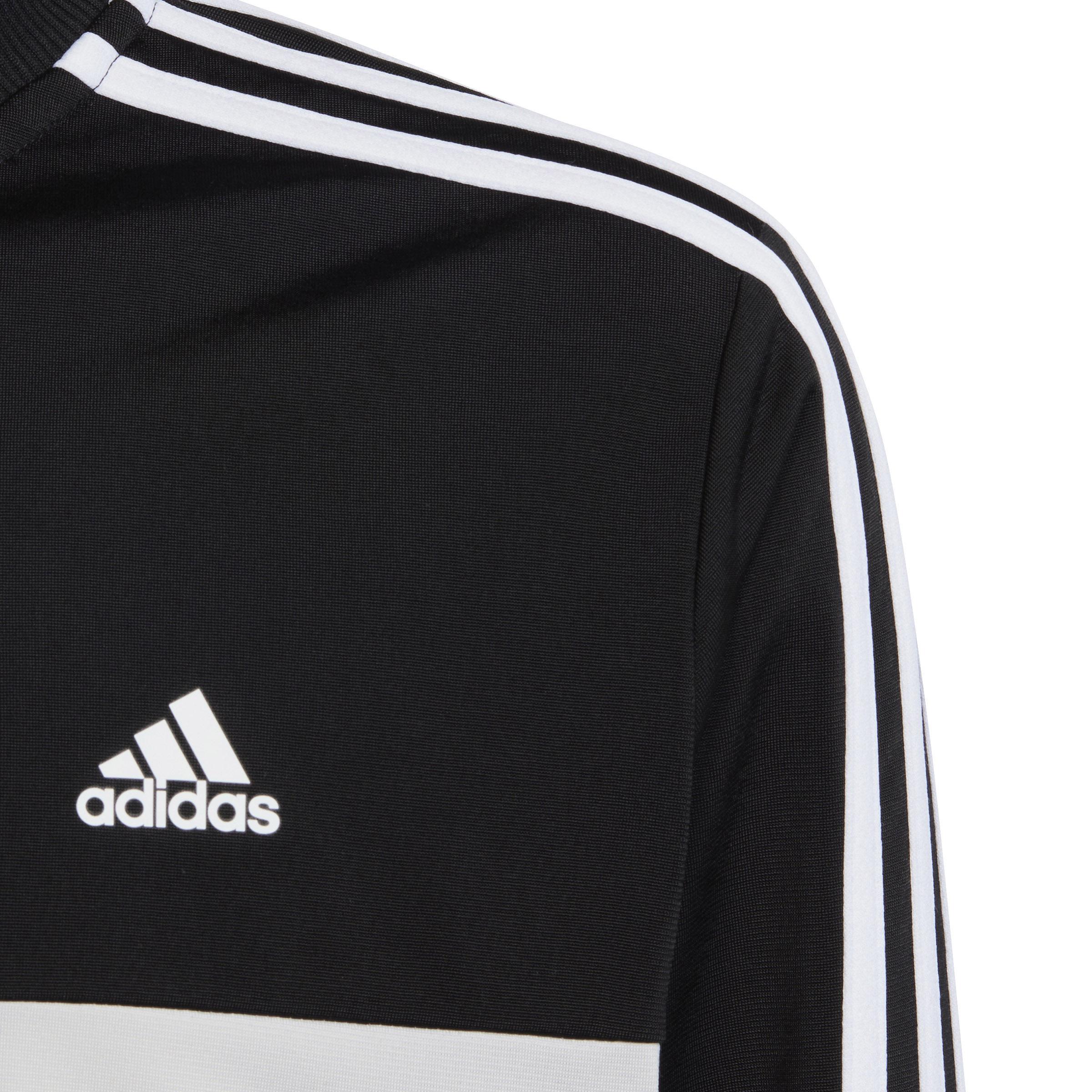 Adidas performance trainingsanzug jungen deals