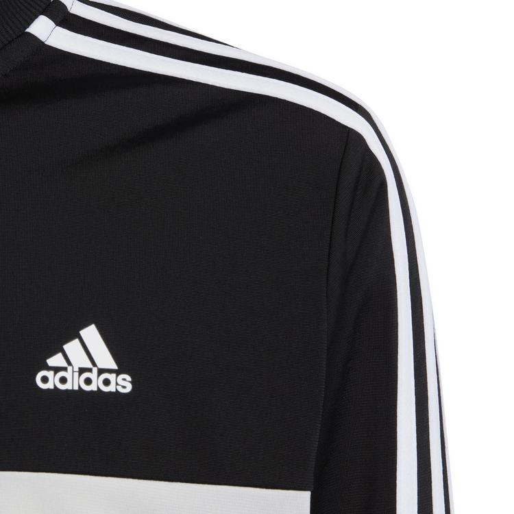 adidas null - 2 | SportScheck