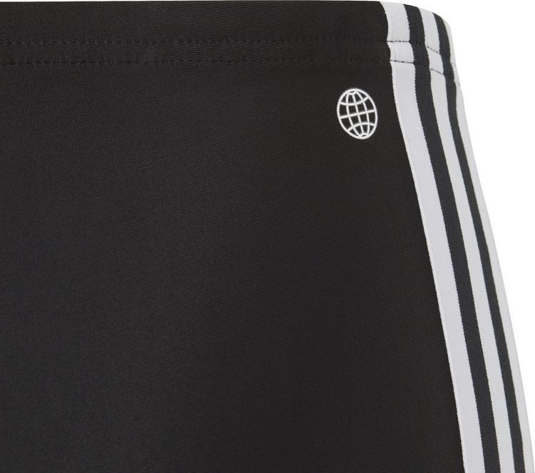 adidas null - 2 | SportScheck