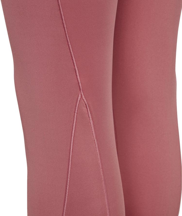 adidas null - 2 | SportScheck